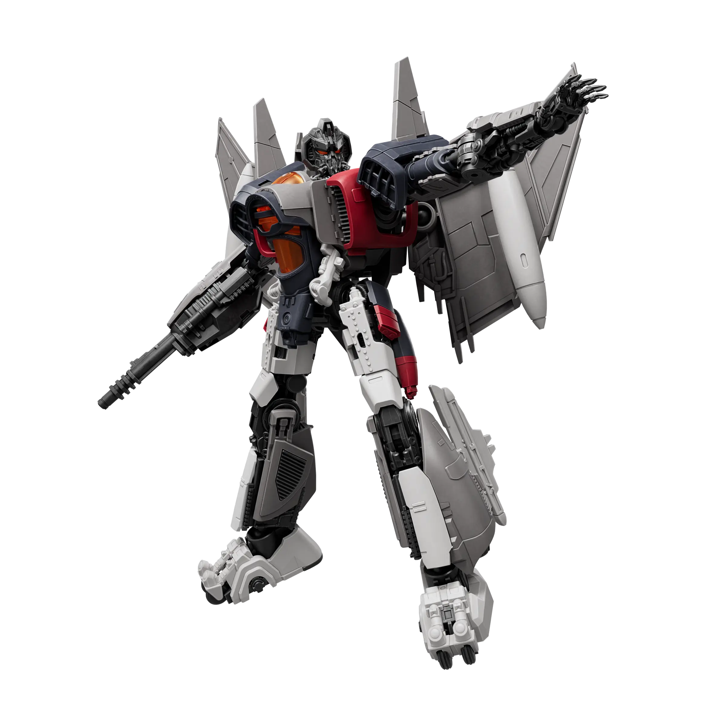 CC25-03-2_1_2400x2400 BLOKEES TRANSFORMERS CLASSIC CLASS 25 BLITZWING - Imagen 1