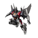 BLOKEES TRANSFORMERS CLASSIC CLASS 25 BLITZWING - Imagen 6