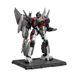 BLOKEES TRANSFORMERS CLASSIC CLASS 25 BLITZWING - Imagen 2