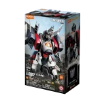 BLOKEES TRANSFORMERS CLASSIC CLASS 25 BLITZWING - Imagen 8