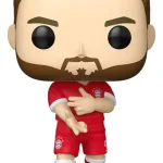HARRY KANE FUNKO POP