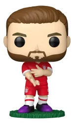 HARRY KANE FUNKO POP