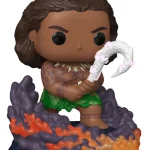 MAUI MOANA FUNKO POP