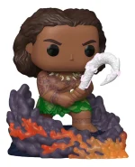 MAUI MOANA FUNKO POP