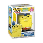 BOB ESPONJA FUNKO POP - Imagen 2