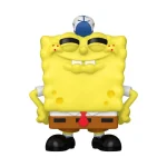 BOB ESPONJA FUNKO POP