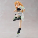 GAKUEN ESPRESTO -ACCENT GREEN- SUMIKA SHIUN - Imagen 3