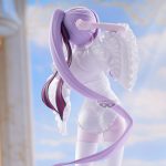 GLITTER&GLAMOURS SHALLTEAR WEDDING VER. - Imagen 3