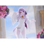 GLITTER&GLAMOURS SHALLTEAR WEDDING VER. - Imagen 4
