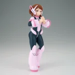 GLITTER&GLAMOURS - OCHACO URARAKA - Imagen 2
