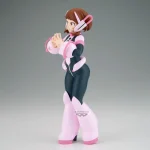 GLITTER&GLAMOURS - OCHACO URARAKA - Imagen 3