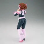 GLITTER&GLAMOURS - OCHACO URARAKA - Imagen 5