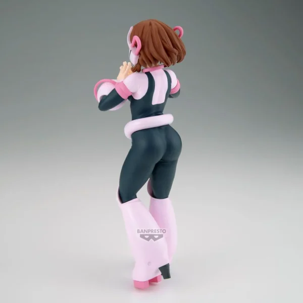 GLITTER&GLAMOURS - OCHACO URARAKA - Imagen 5