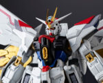 GU ZGMF/A-262PD-P MIGHTY STRIKE FREEDOM GUNDAM - Image 6