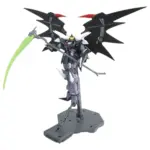 BH MG 1/100 DEATHSCYTHE HELL EW VER.