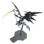 BH MG 1/100 DEATHSCYTHE HELL EW VER. - Imagen 2
