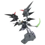 BH MG 1/100 DEATHSCYTHE HELL EW VER. - Imagen 3
