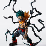 SHF OVERLAY DEKU
