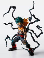 SHF OVERLAY DEKU
