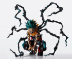 SHF OVERLAY DEKU - Image 6