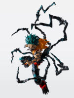 SHF OVERLAY DEKU - Image 5