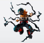 SHF OVERLAY DEKU - Image 4
