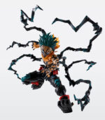 SHF OVERLAY DEKU - Image 3