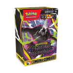 TCG POKEMON COMBINA Y COMBATE TINIEBLAS UMBRIAS