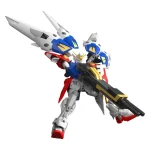 BH RG 1/144 WING GUNDAM ZERO 3L - Image 2