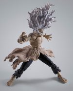 SH FIGUARTS TOMURA SHIGARAKI - Imagen 5