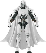 BLOKEES MARVEL RIVALS CHAMPION CLASS 10 MOON KNIGHT - Imagen 2