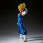 GRANDISTA VEGITO - Imagen 5
