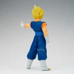GRANDISTA VEGITO - Imagen 3