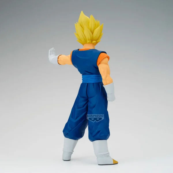 GRANDISTA VEGITO - Imagen 3