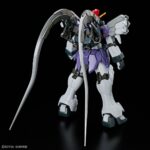 BH HG 1/144 GUNDAM SANDROCK EW - Imagen 4