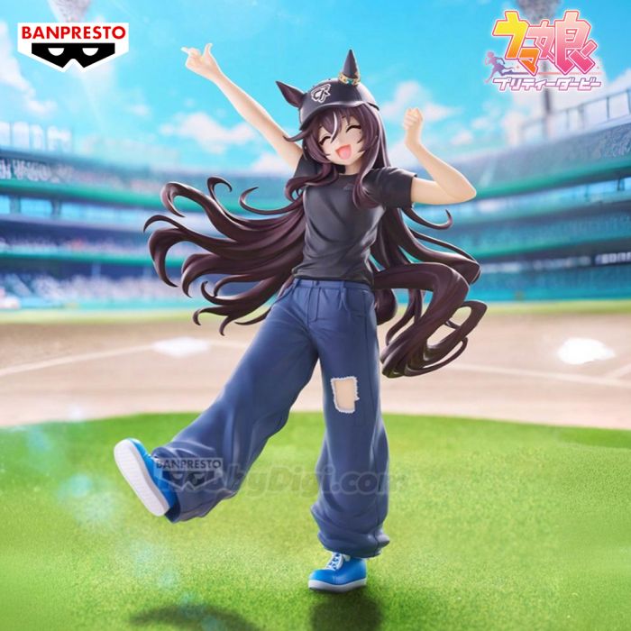 banpresto_boc_z_we_n_prize_figure_-_vivlos_as_lilv_uma_musume_pretty_derby__251211165758 BANPRESTO VIVLOS AS LILOV FIGURE - Imagen 1