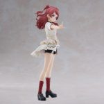 BANPRESTO GAKUEN ESPRESTO MAJESTIC POSE-SAKI HANAMI - Imagen 4