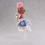 BANPRESTO GAKUEN ESPRESTO INFLATABLE UME HANAMI - Imagen 7