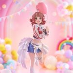 BANPRESTO GAKUEN ESPRESTO INFLATABLE UME HANAMI - Imagen 3