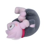 FLUFFY PUFFY SHOTOCAT & OCHANECO II (B OCHANECO) - Imagen 4
