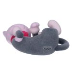 FLUFFY PUFFY SHOTOCAT & OCHANECO II (B OCHANECO) - Imagen 3