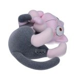 FLUFFY PUFFY SHOTOCAT & OCHANECO II (B OCHANECO) - Imagen 2