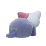 FLUFFY PUFFY SHOTOCAT & OCHANECO II (A SHOTOCAT) - Imagen 4