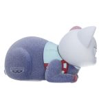 FLUFFY PUFFY SHOTOCAT & OCHANECO II (A SHOTOCAT) - Imagen 3