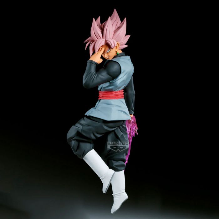 banpresto_match_makers_cranenking_figure_-_son_goku_vs_super_saiyan_ros_dragon_ball_super__251107183848_1 MATCH MAKERS GOKU BLACK SS ROSE (VS SON GOKU) - Imagen 1