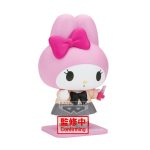 BANPRESTO SANRIO COSPLAY FIGURE A: MY MELODY - Imagen 2