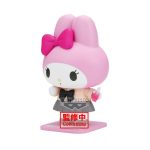BANPRESTO SANRIO COSPLAY FIGURE A: MY MELODY - Imagen 3