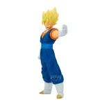 GRANDISTA VEGITO