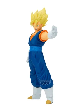 GRANDISTA VEGITO