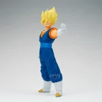 GRANDISTA VEGITO - Imagen 4